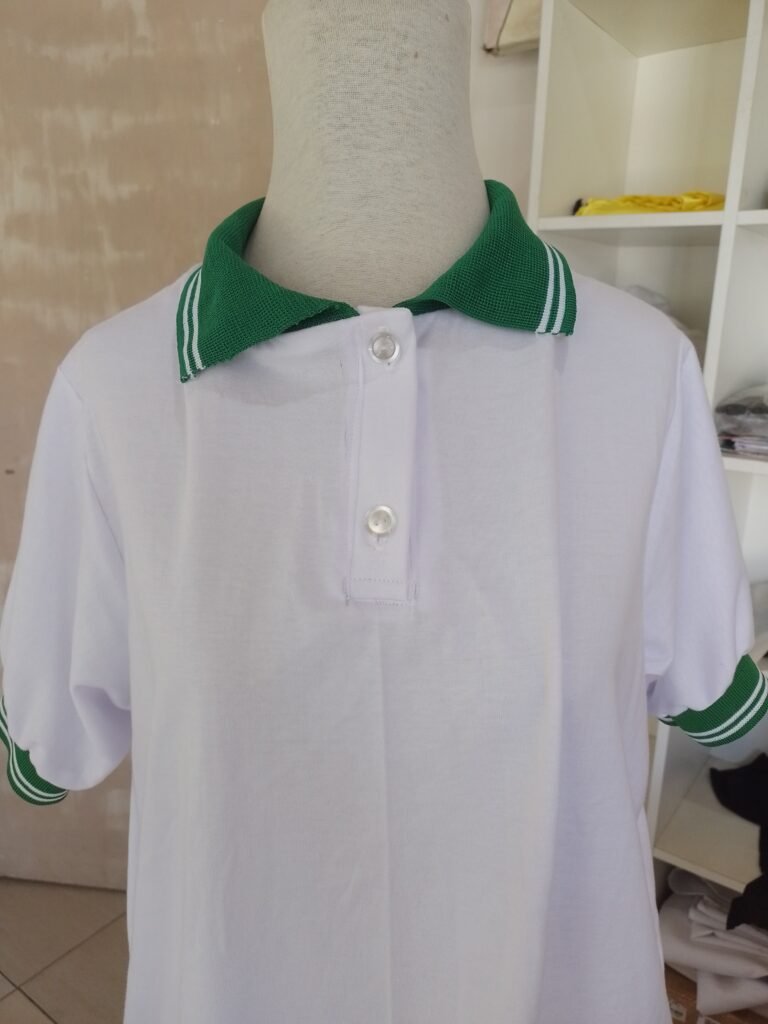 MAVAD ATELIER