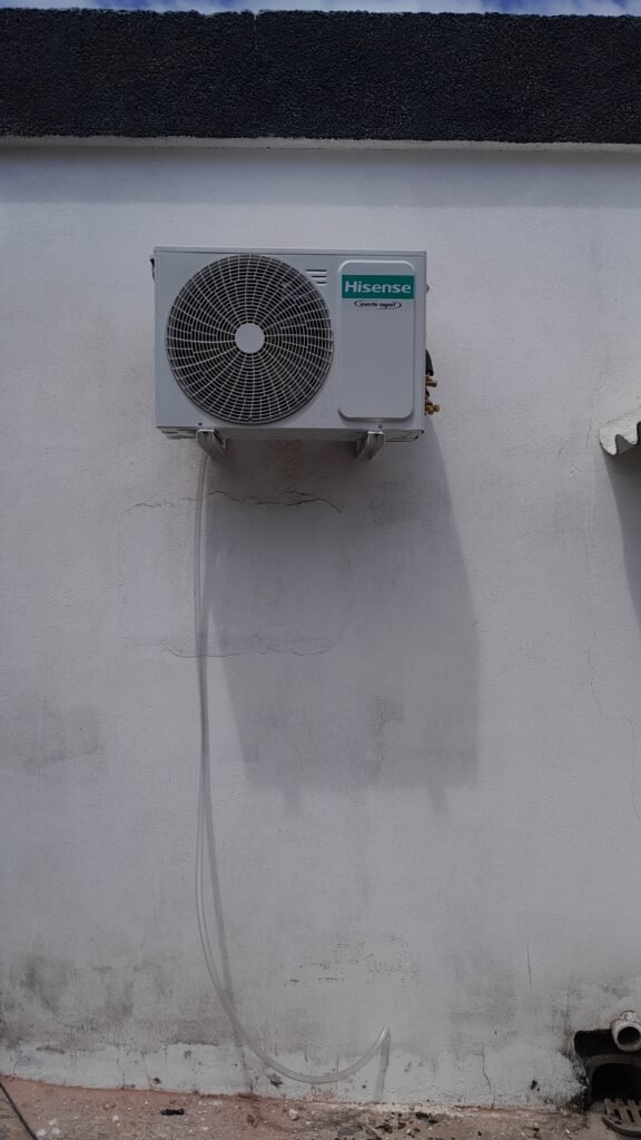 CMREFRIGERACION