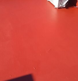 Contrucción en seco