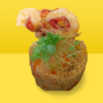 Cocinero a domicilio