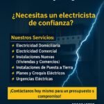 Electricista