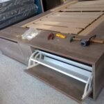 Armados de muebles e instalación