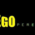 Folklorista Folklorista