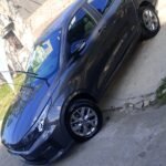 Lavado de autos a domicilio y en mi domicilio Lavado de autos a domicilio y en mi domicilio