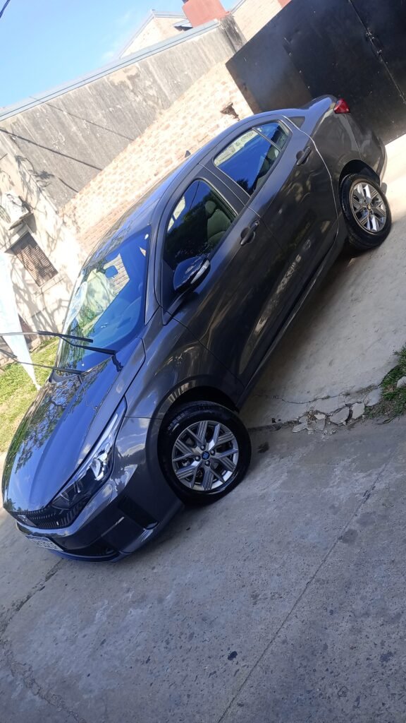Lavado de autos a domicilio y en