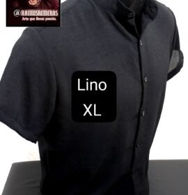Remeras Personalizadas