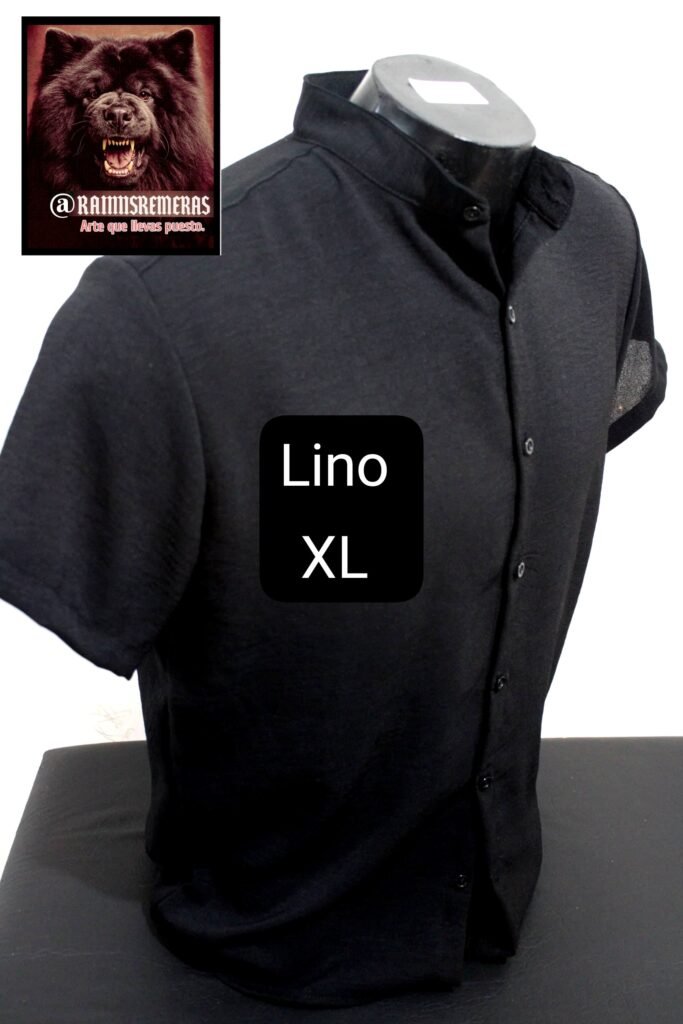 Remeras Personalizadas