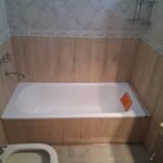 Gasista matriculado 3° categoría / Electricidad domiciliario Gasista matriculado 3° categoría / Electricidad domiciliario