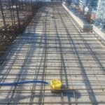 Electricista instalador automátizacion de portones