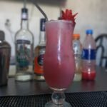 Publicaciones para redes sociales