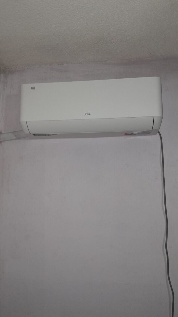 CMREFRIGERACION