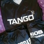 Merchandising personalizado Merchandising personalizado