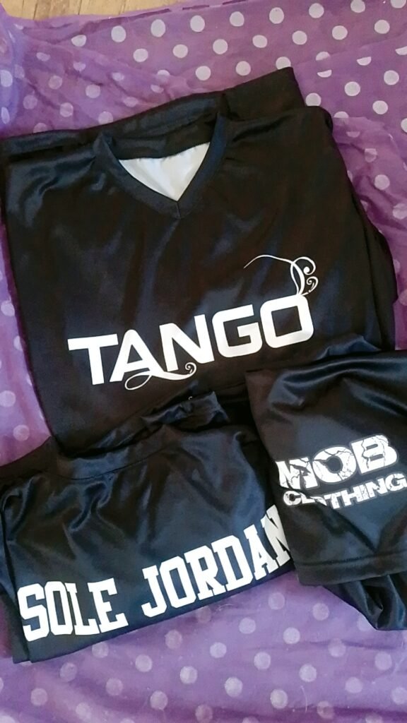Merchandising personalizado