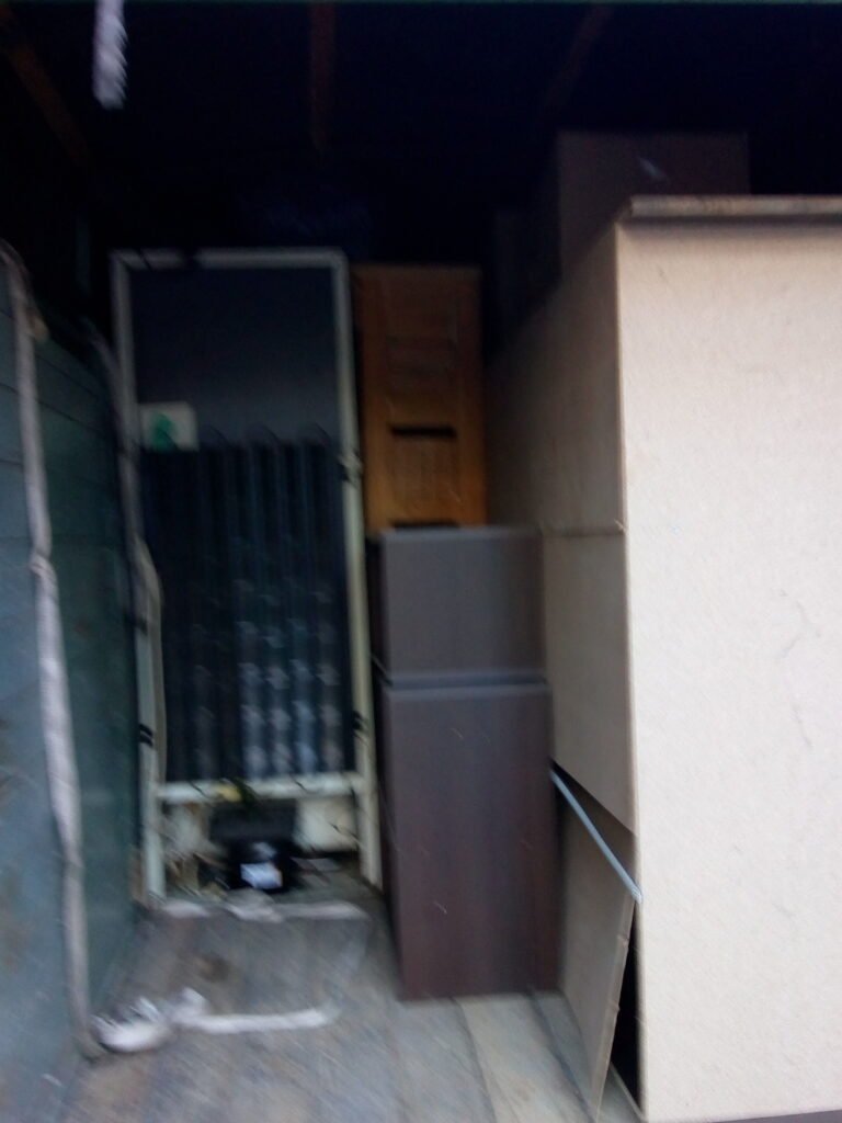 Fletes Rosario