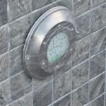 Electricidad y seguridad electrónica