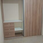 GRB EN MADERA
