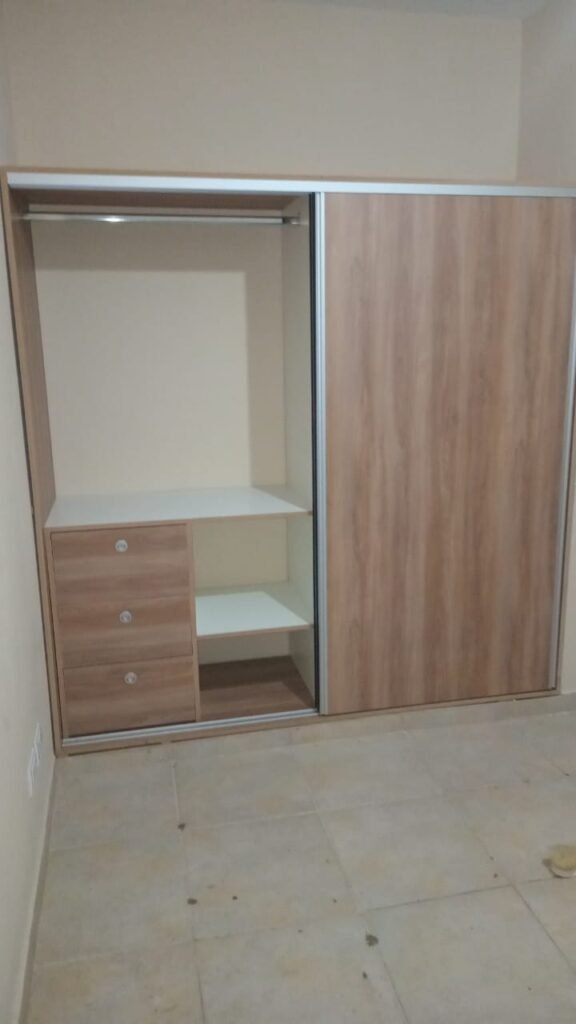 GRB EN MADERA