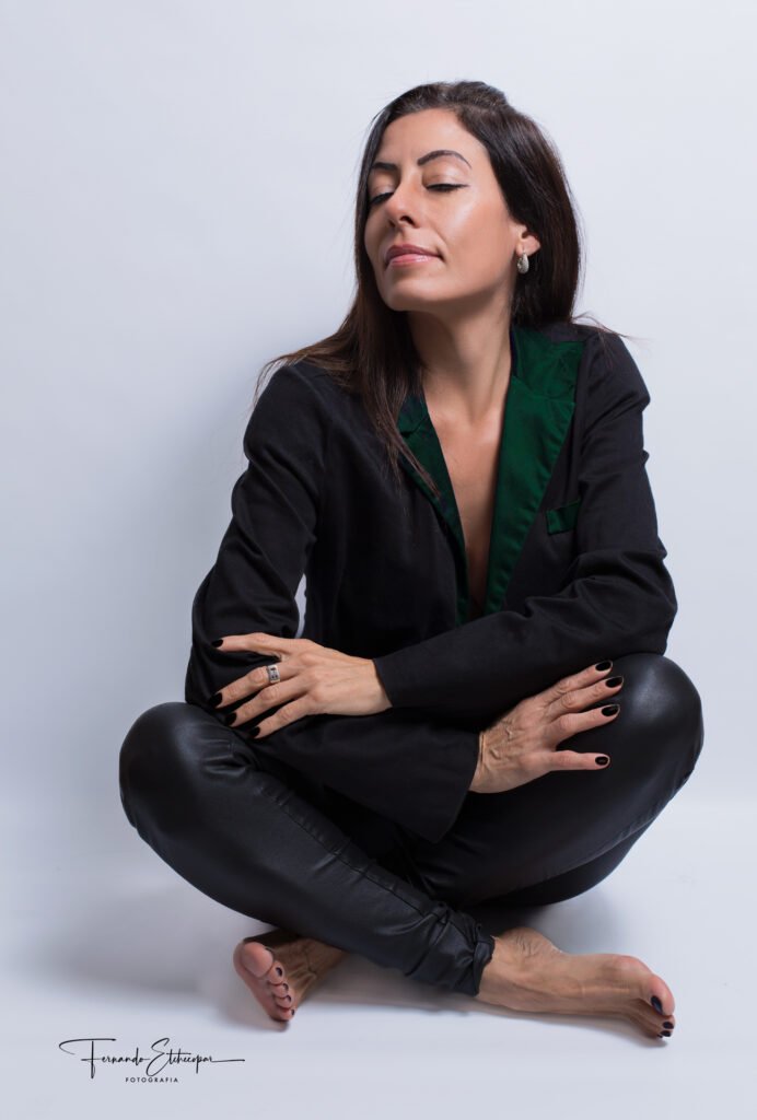 Fotografía