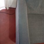 Fenix Limpieza de Tapizados