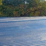 Trabajos de albañilería en general