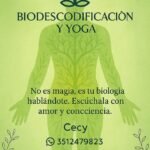 Yoga , mat y meditación Yoga , mat y meditación