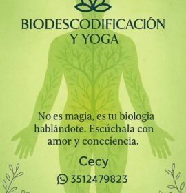 Yoga , mat y meditación