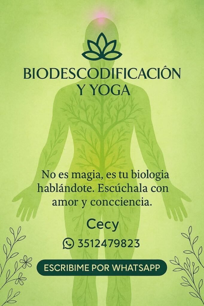 Yoga , mat y meditación
