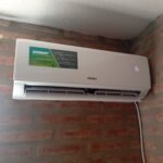 Alfa Refrigeración Alfa Refrigeración