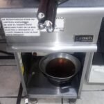 Servicios de Limpieza