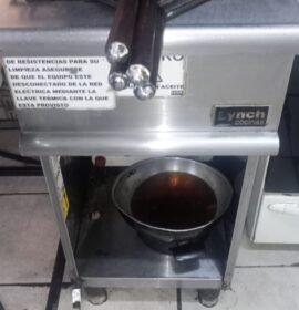 Servicios de Limpieza