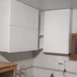 GRB EN MADERA