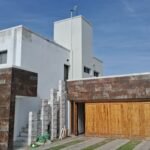 Construcción electricidad pintura