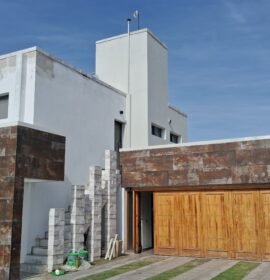 Construcción electricidad pintura