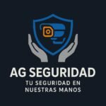 Alarmas y Cámaras de seguridad