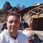 Control de plagas desinfecciones Control de plagas desinfecciones