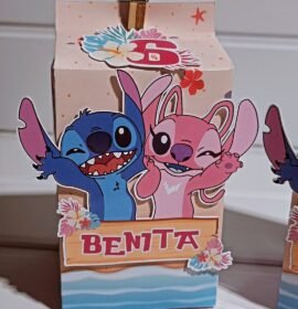 Kreearte.sl papelería creativa para eventos y emprendedores, candy bar, tarjeteria, stickers, decoración de eventos.