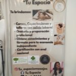 Masoterapeuta Masoterapeuta