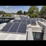 Electricista intalador, energias renobables