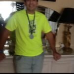 mantenimiento de casas