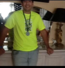 mantenimiento de casas