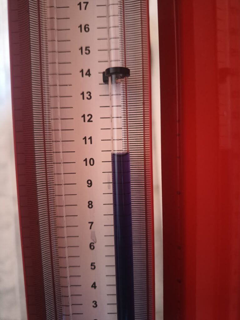 Plomeria