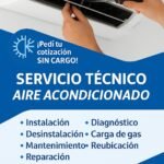 Niezgar refrigeraciones