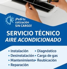 Niezgar refrigeraciones