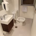 Servicio de limpieza en general