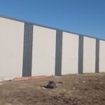 Electricista y herrero