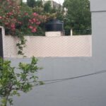 IMPERMEABILIZACIÓN DE TECHOS Y PINTURA EN GRAL