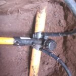 Gasista matriculado, plomero y electricista