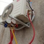 Gallardo refrigeracion