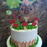 Kreearte.sl papelería creativa para eventos y emprendedores, candy bar, tarjeteria, stickers, decoración de eventos.