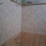 Gasista matriculado 3° categoría / Electricidad domiciliario Gasista matriculado 3° categoría / Electricidad domiciliario